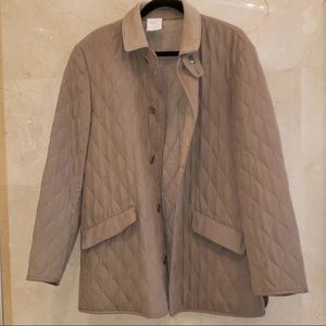 arcteryx atom womens